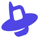 Gravitel