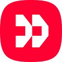 МТС Exolve
