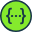Открытый API