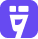 Sipuni