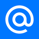 Email / SMTP